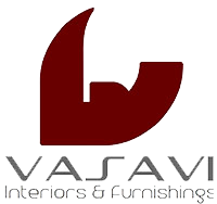 vasavi-logo